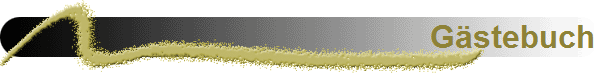 G�stebuch