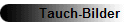 Tauch-Bilder